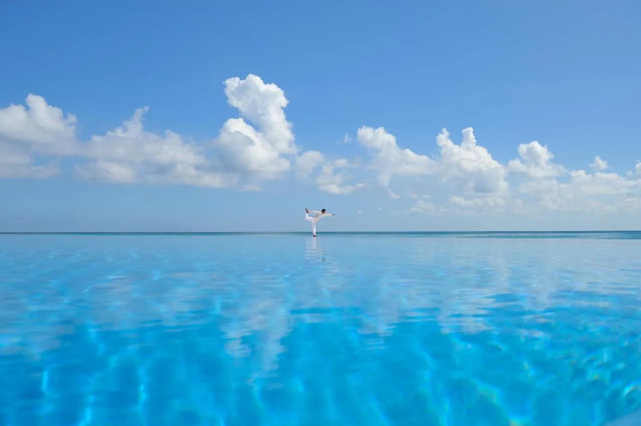 Velassaru Maldives-1