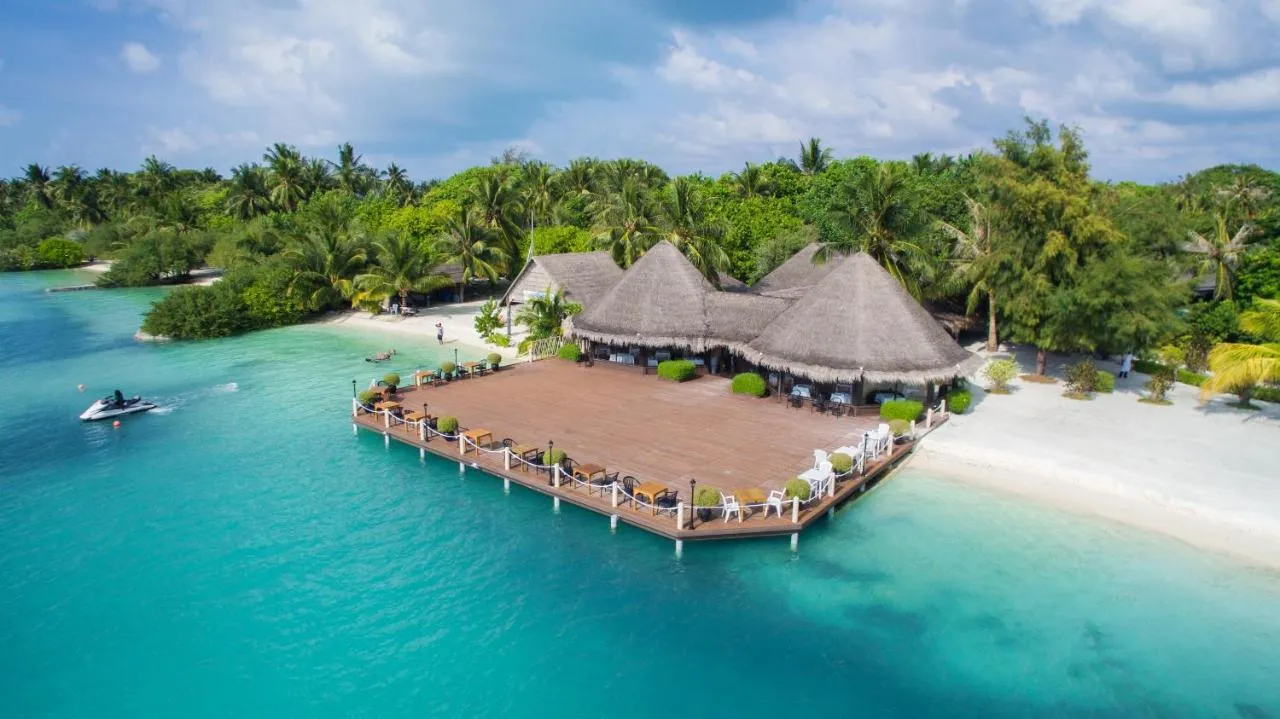 Adaaran Select Hudhuran Fushi-1