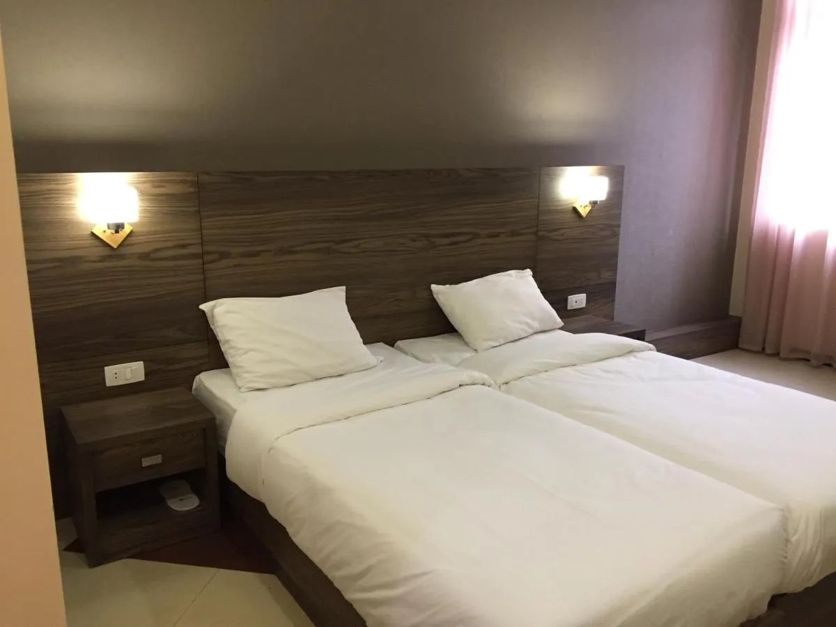 Primer Hotel-2