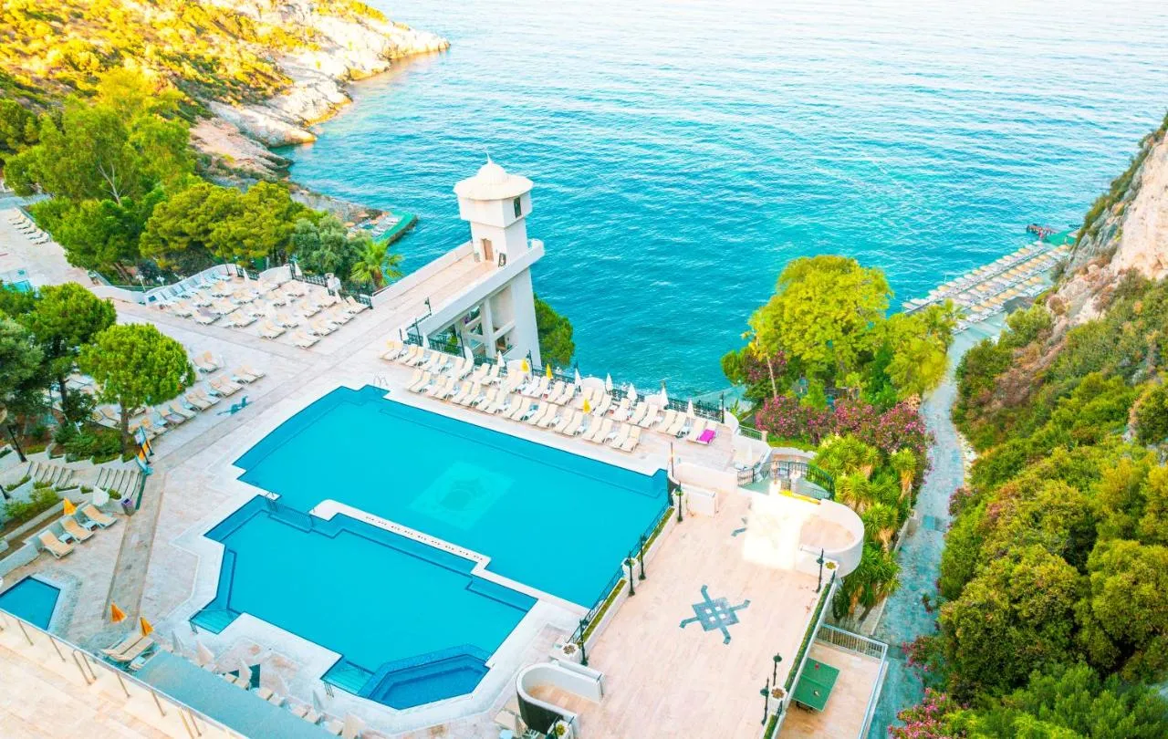Ladonia Hotels Adakule-2