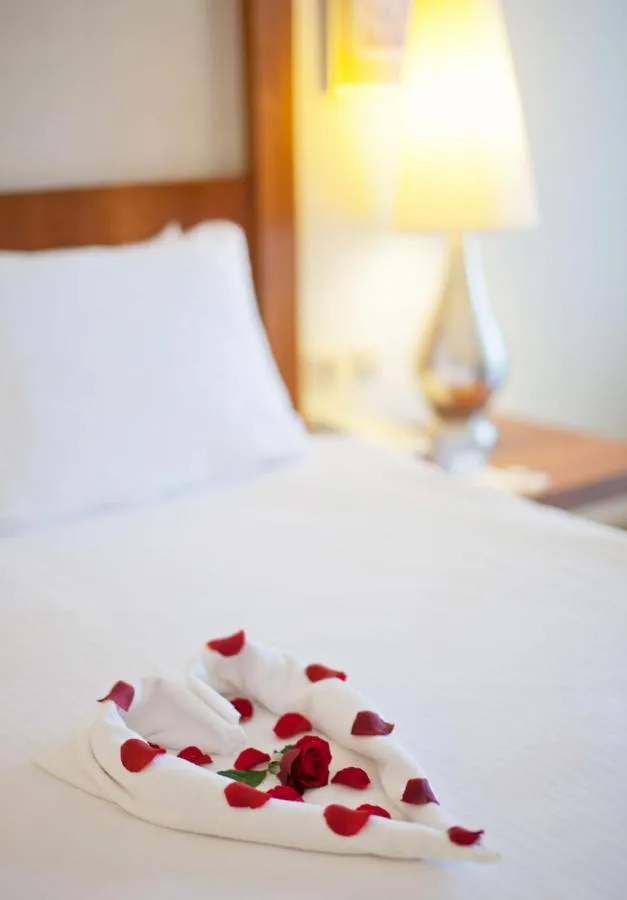 Akka Antedon Antalya hotel-1