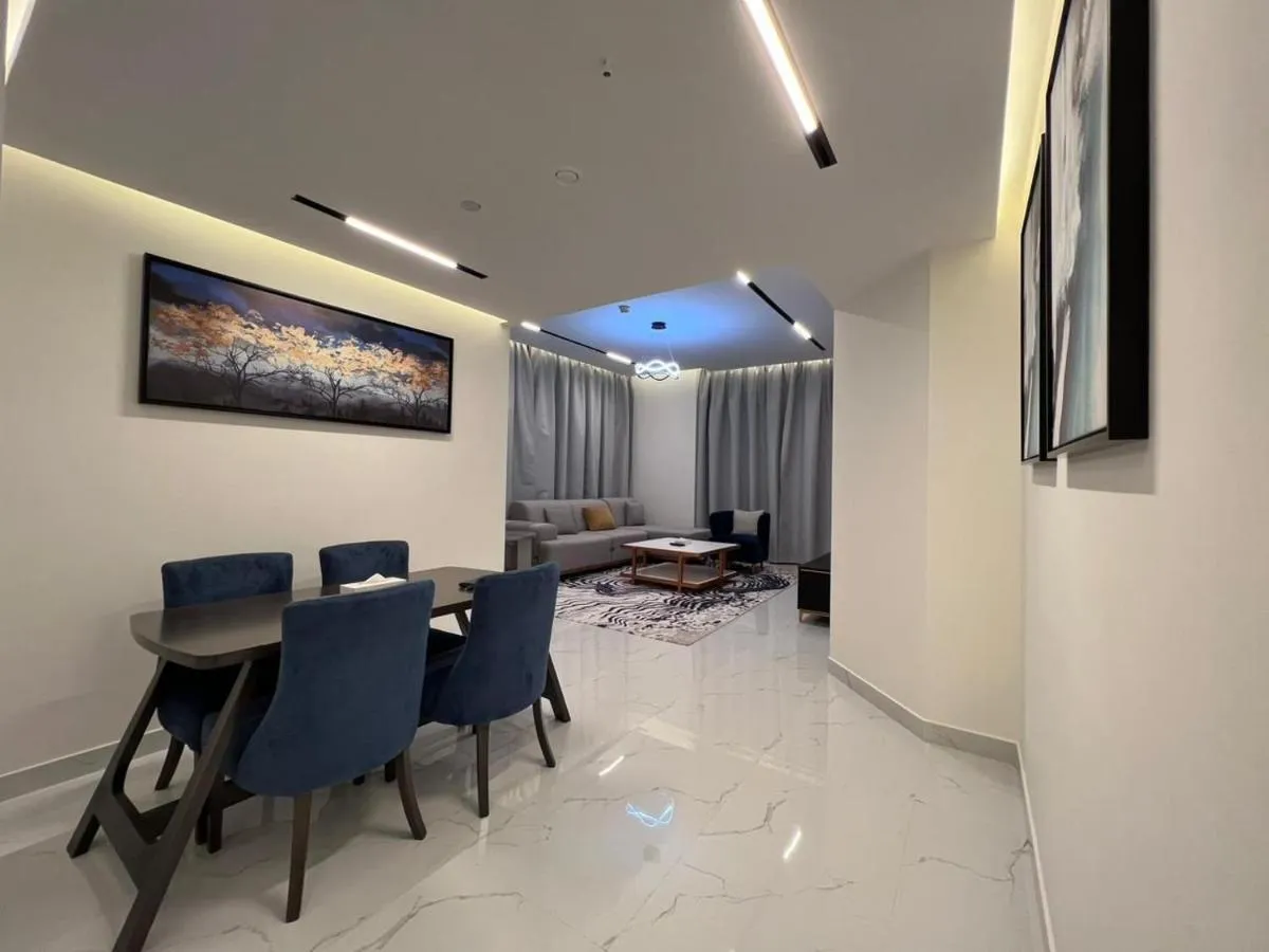 MD Hotel By Gewan slide-5