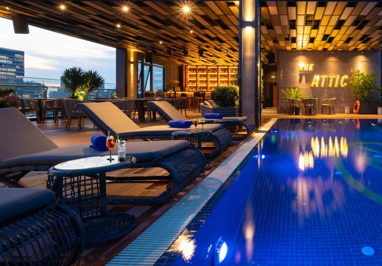 Northern Charm Hotel-1