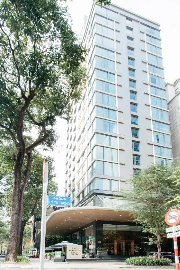 Northern Charm Hotel-2