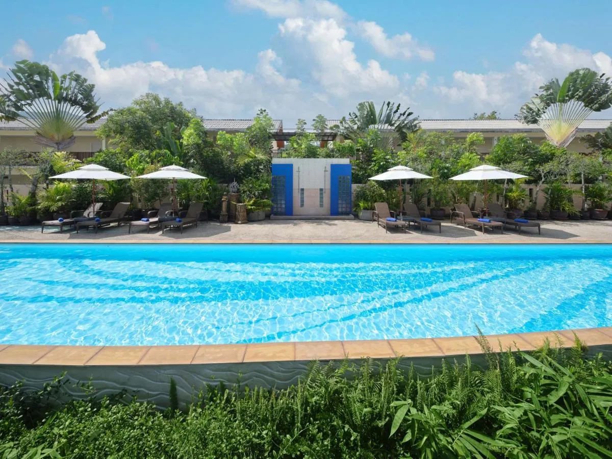 Homm Bliss Southbeach Patong slide-5