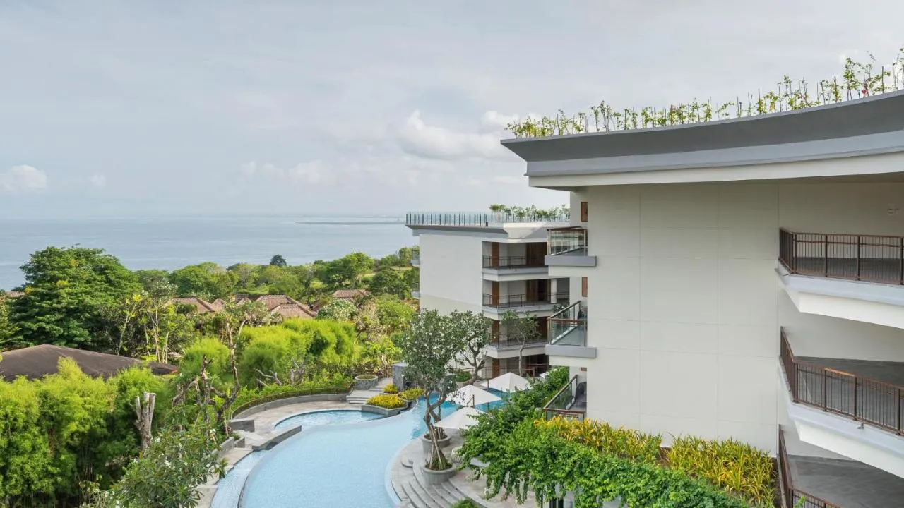 AYANA Segara Bali slide-5