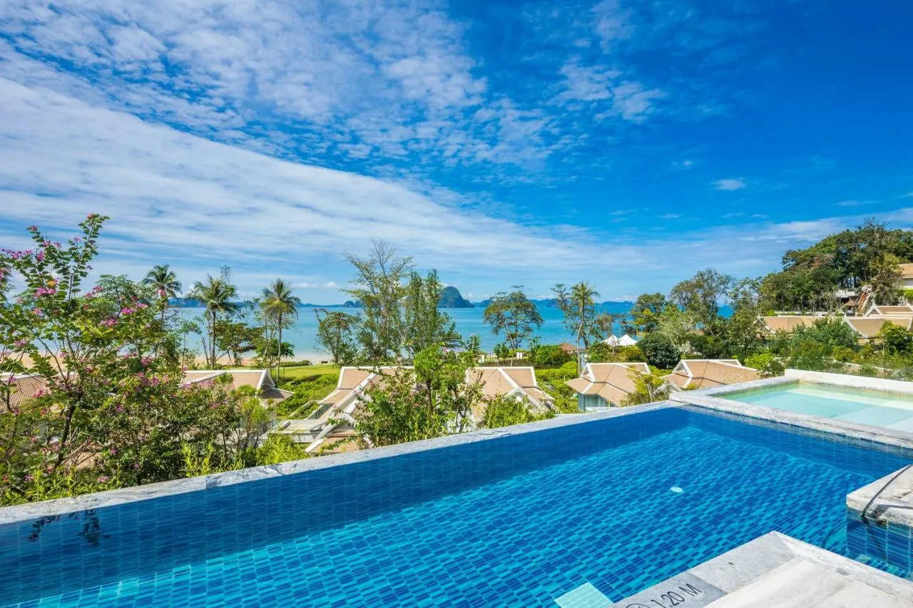 Banyan Tree Krabi slide-5