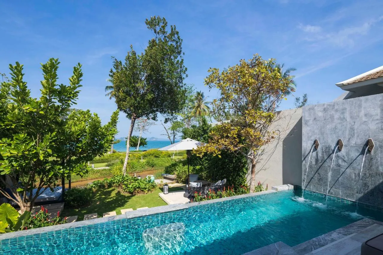 Banyan Tree Krabi-1
