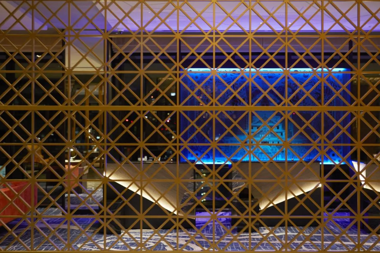 Osaka Excel Hotel Tokyu-1