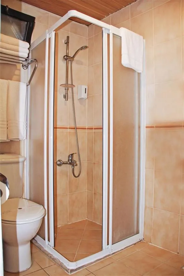 Yaman Life Hotel slide-5
