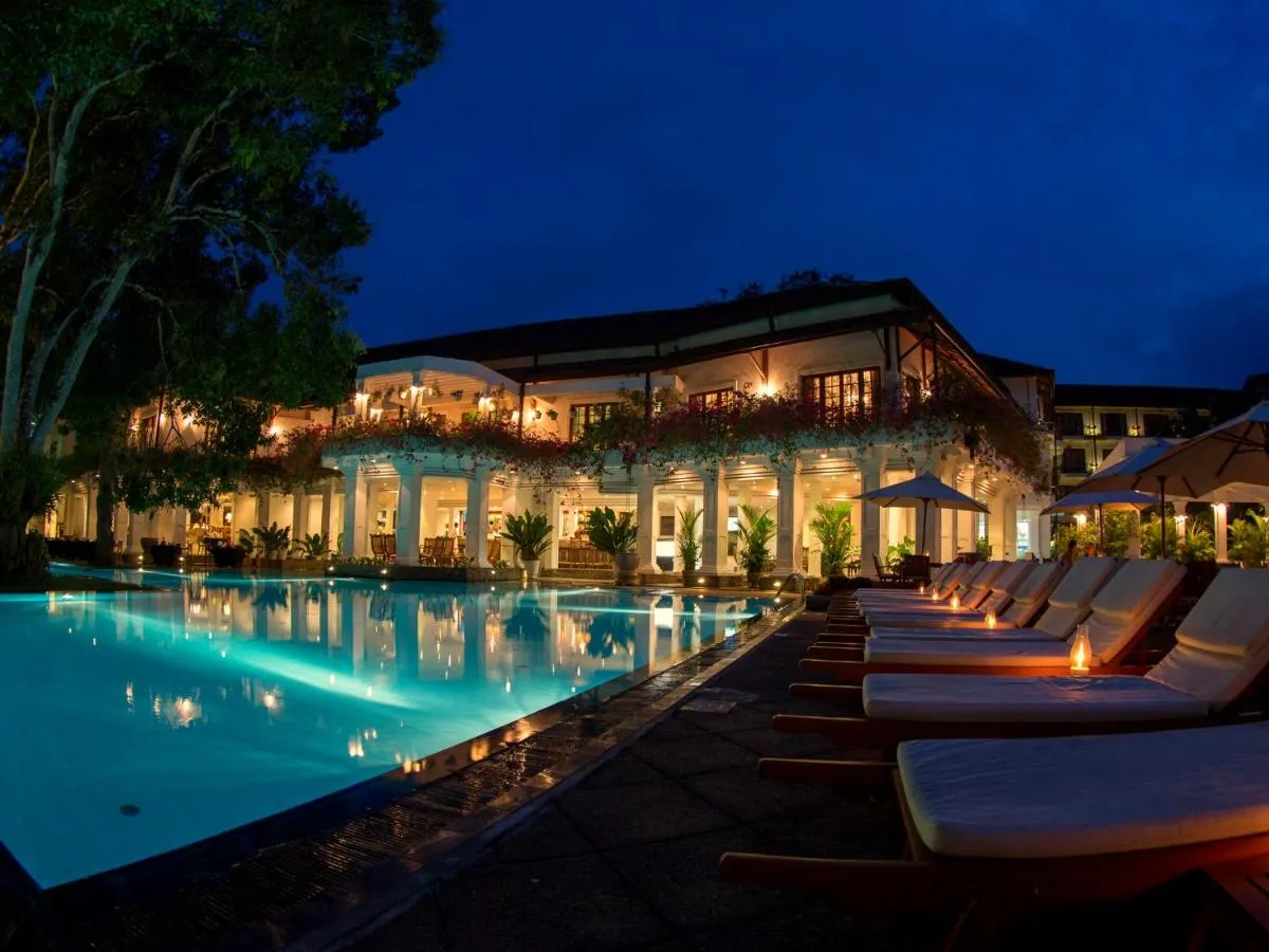 Mahaweli Reach Hotel-2