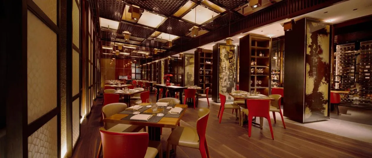 Marina Bay Sands-2