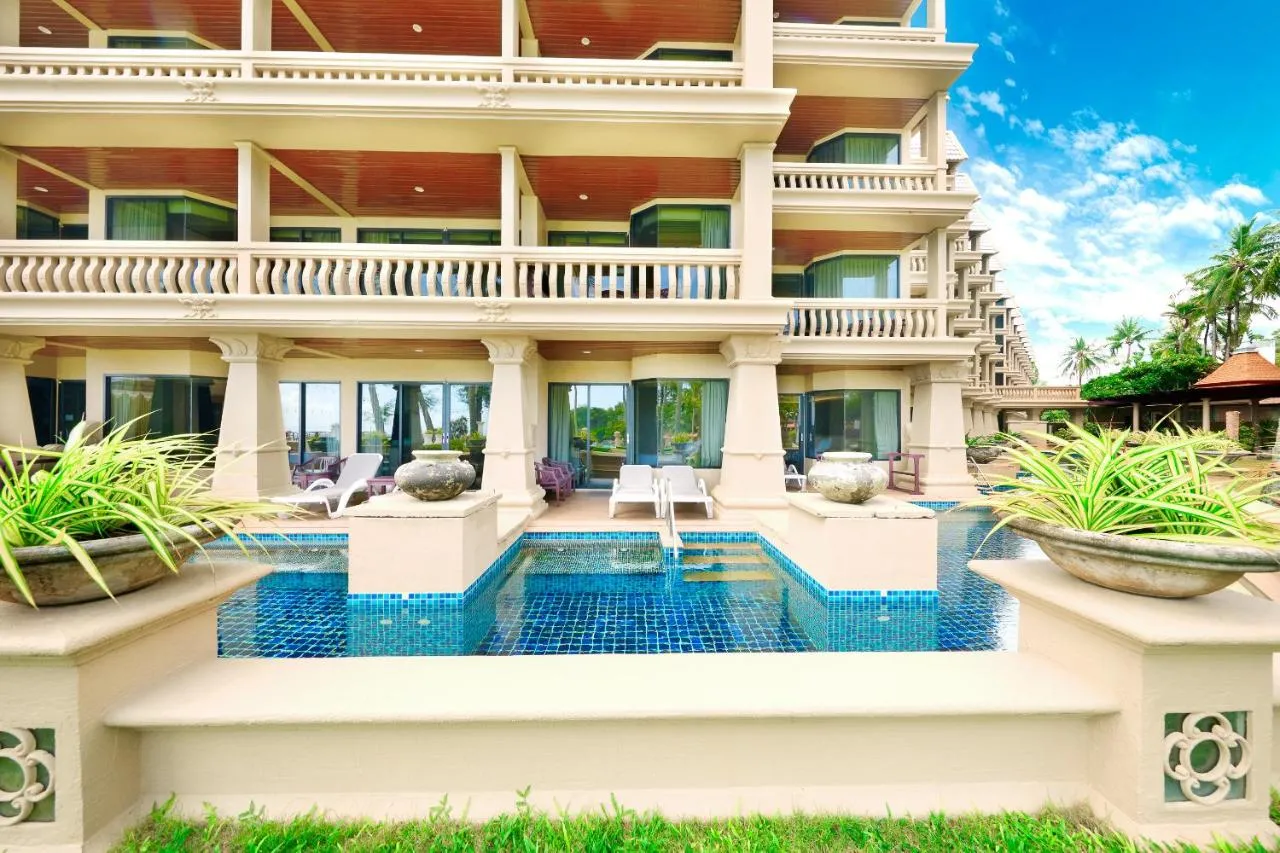 Beyond Resort Kata Hotel slide-4
