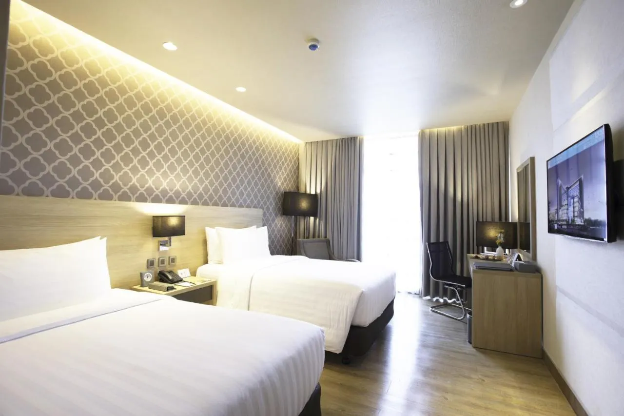 bai Hotel Cebu-2