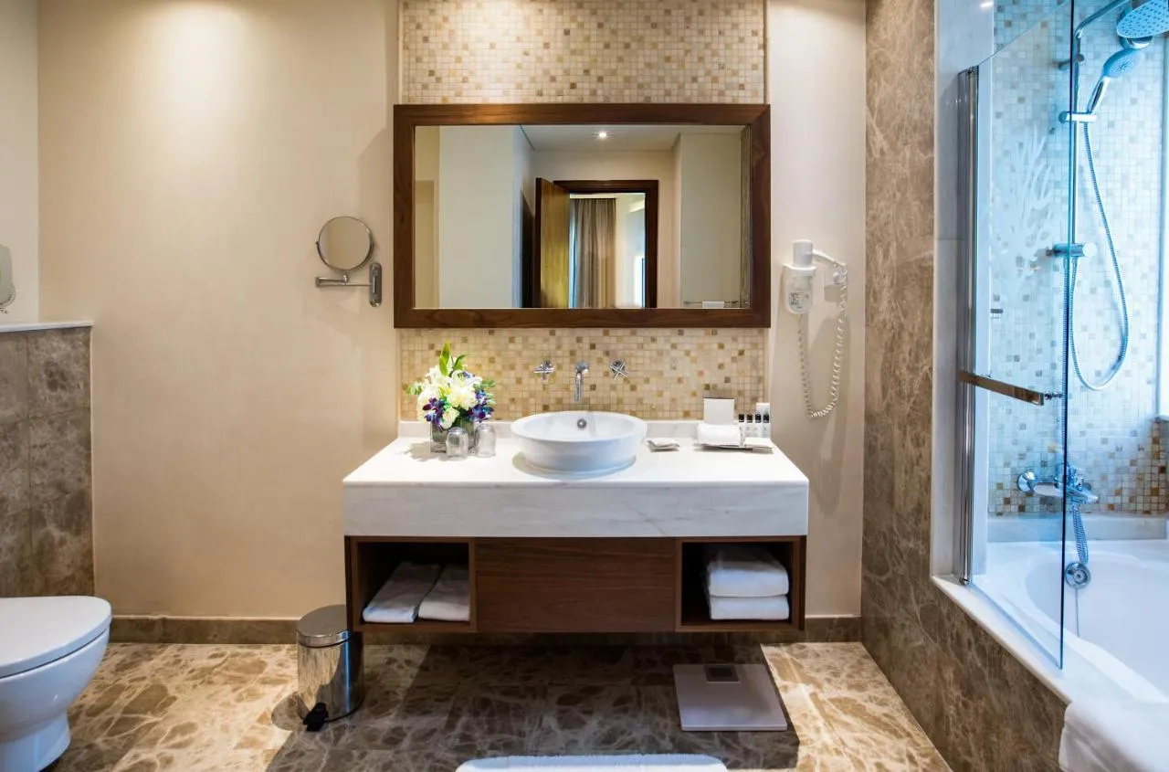 Elite Byblos Hotel slide-4