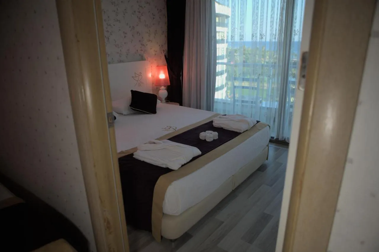 Raymar Hotels-1