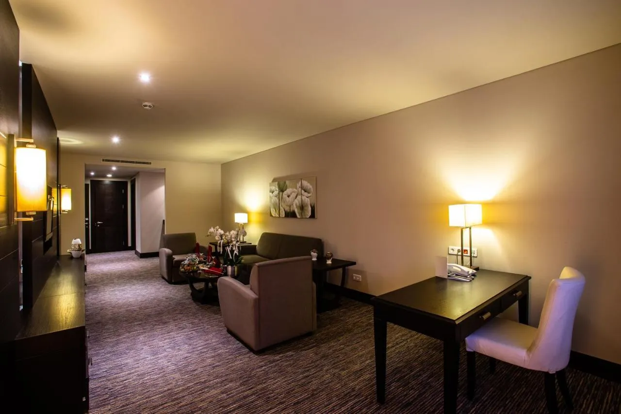 Sway Hotels-1