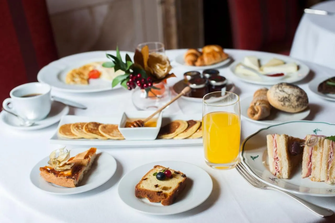 Starhotels Tuscany hotel-2