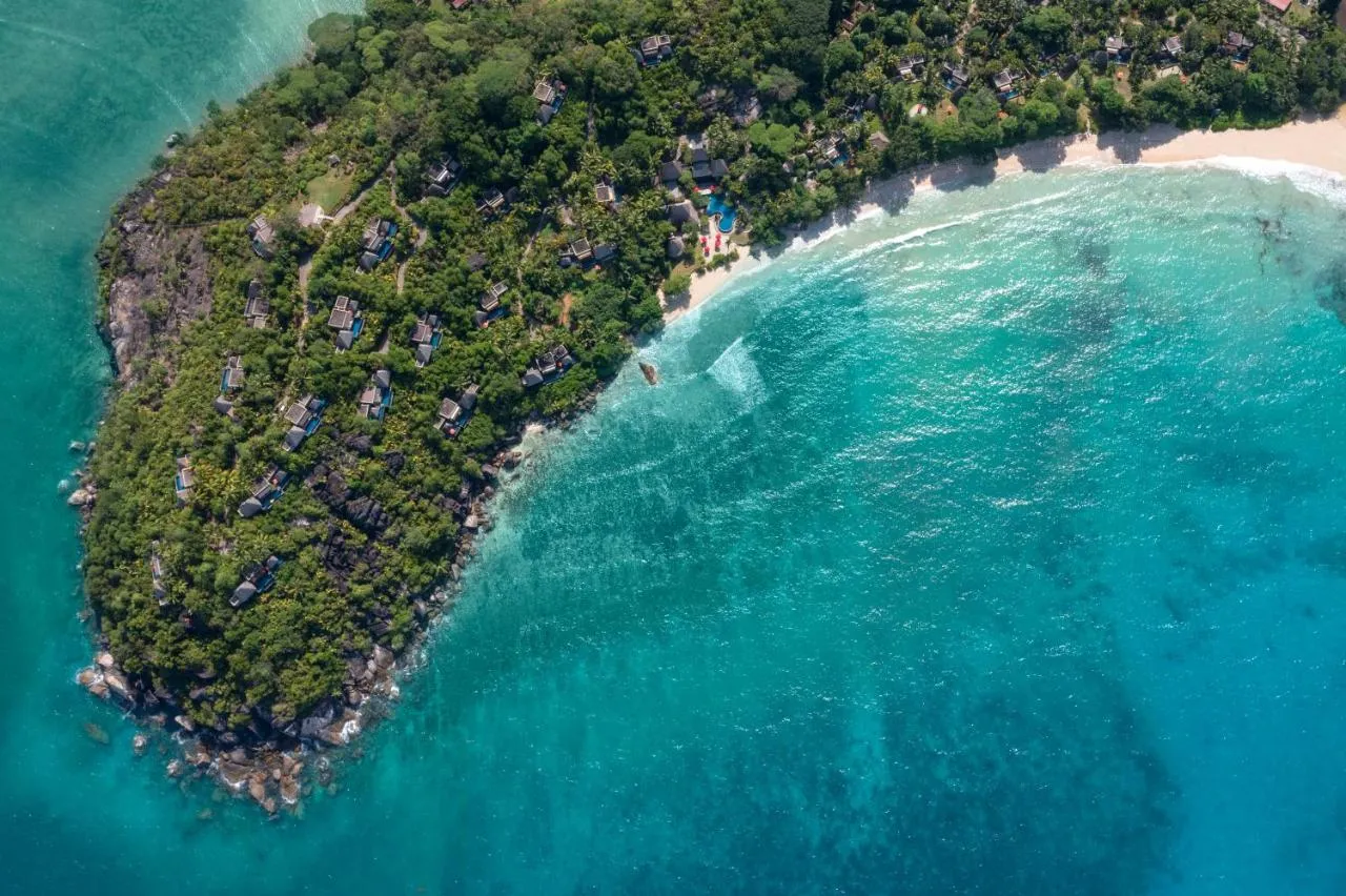 Anantara Maia Seychelles Villas slide-5