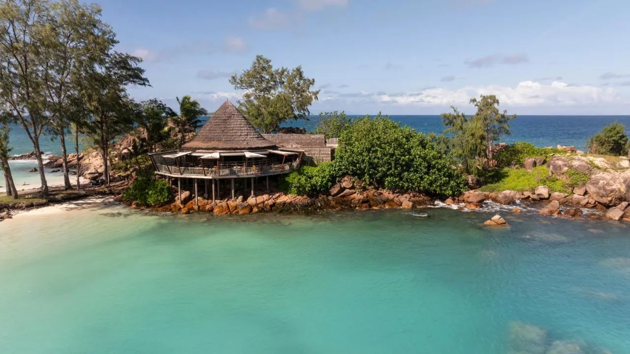 Constance Lemuria hotel-2