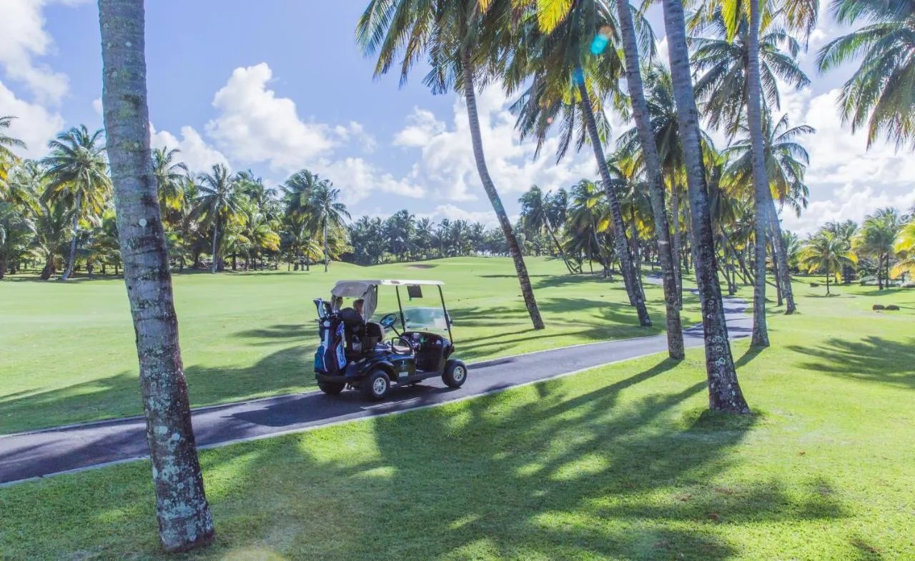 Four Seasons Resort Mauritius at Anahita-1