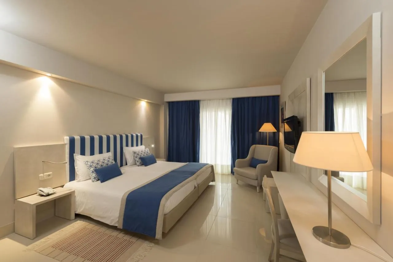 Iberostar Selection Diar El Andalous slide-3