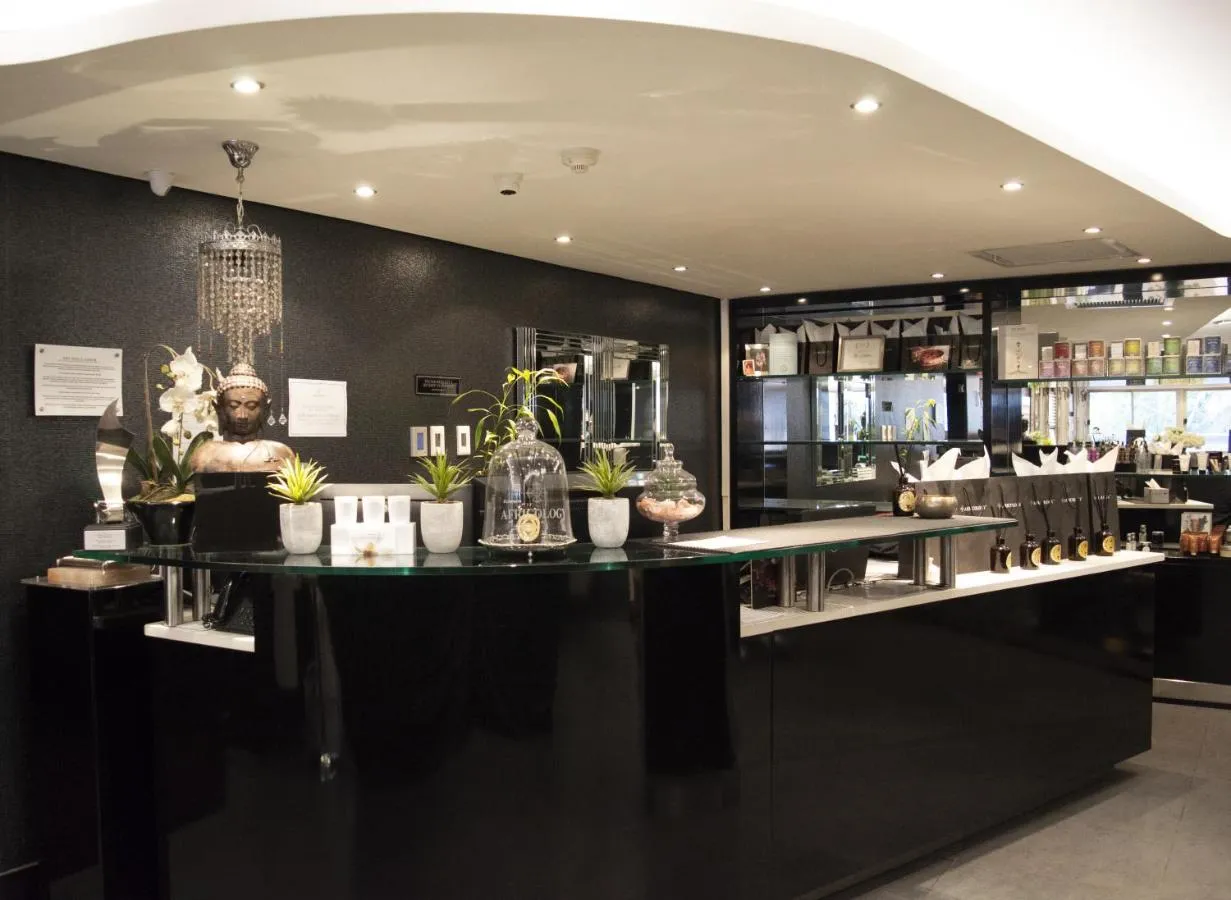 The Maslow hotel-1