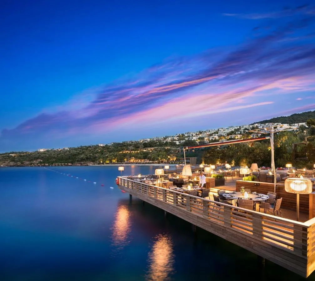 Mandarin Oriental hotel-1