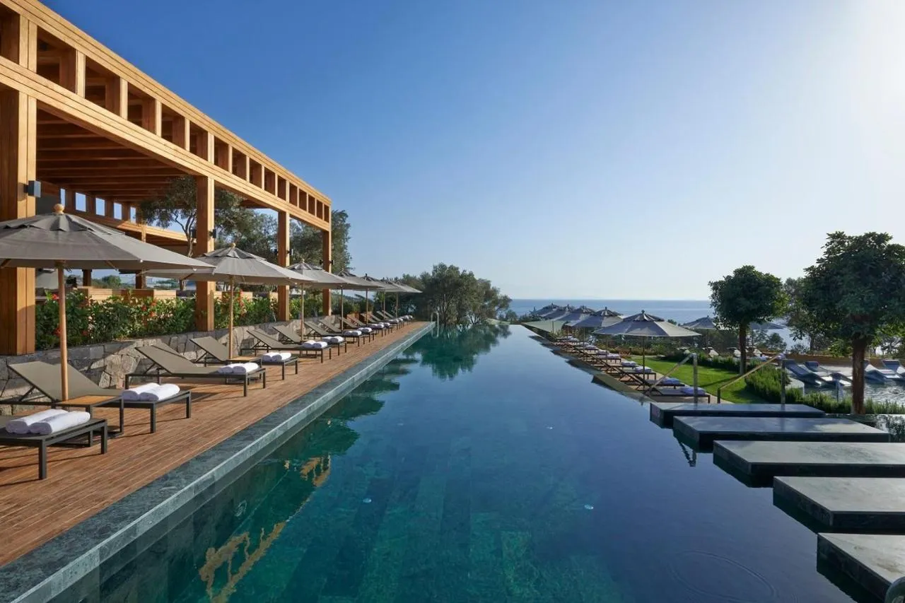 Mandarin Oriental hotel slide-3