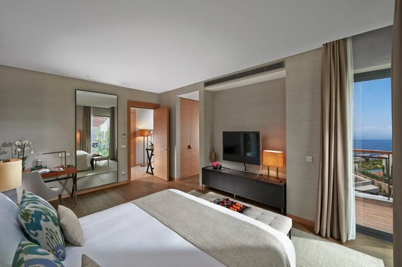 Mandarin Oriental hotel slide-4