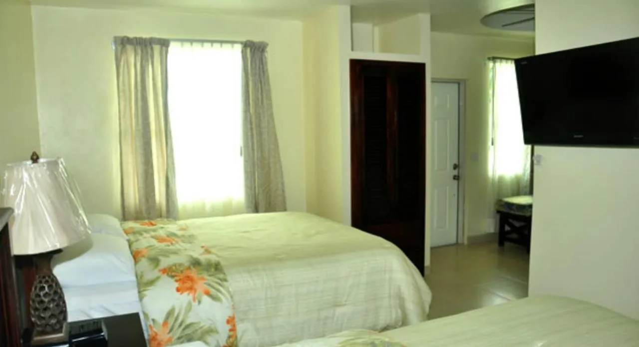 Rainbow Hotel-2