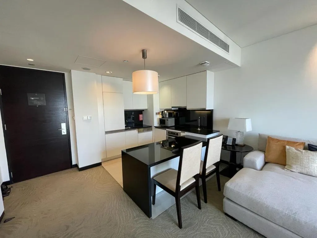Address Dubai Marina slide-3