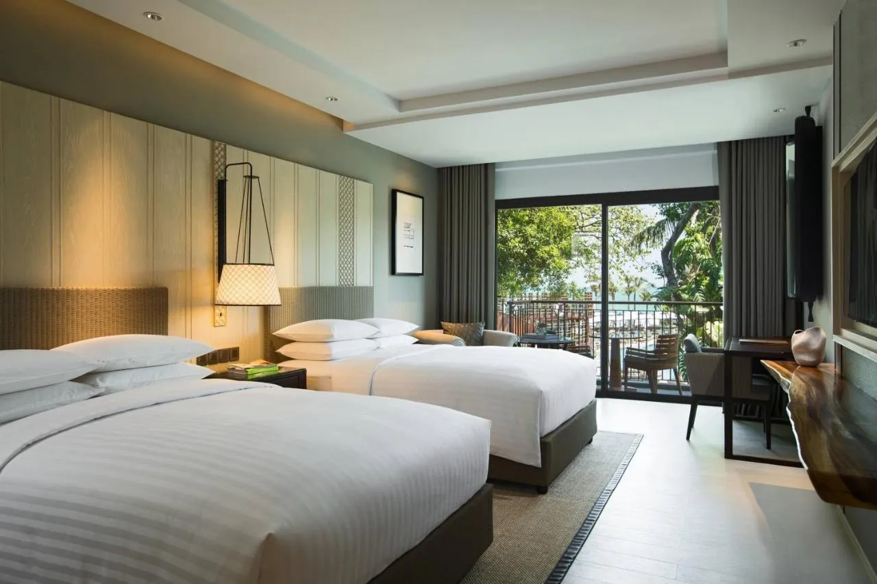Hua-Hin-Marriott-Resort-Spa-1