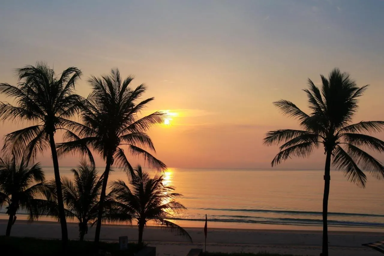 Hua-Hin-Marriott-Resort-Spa-2