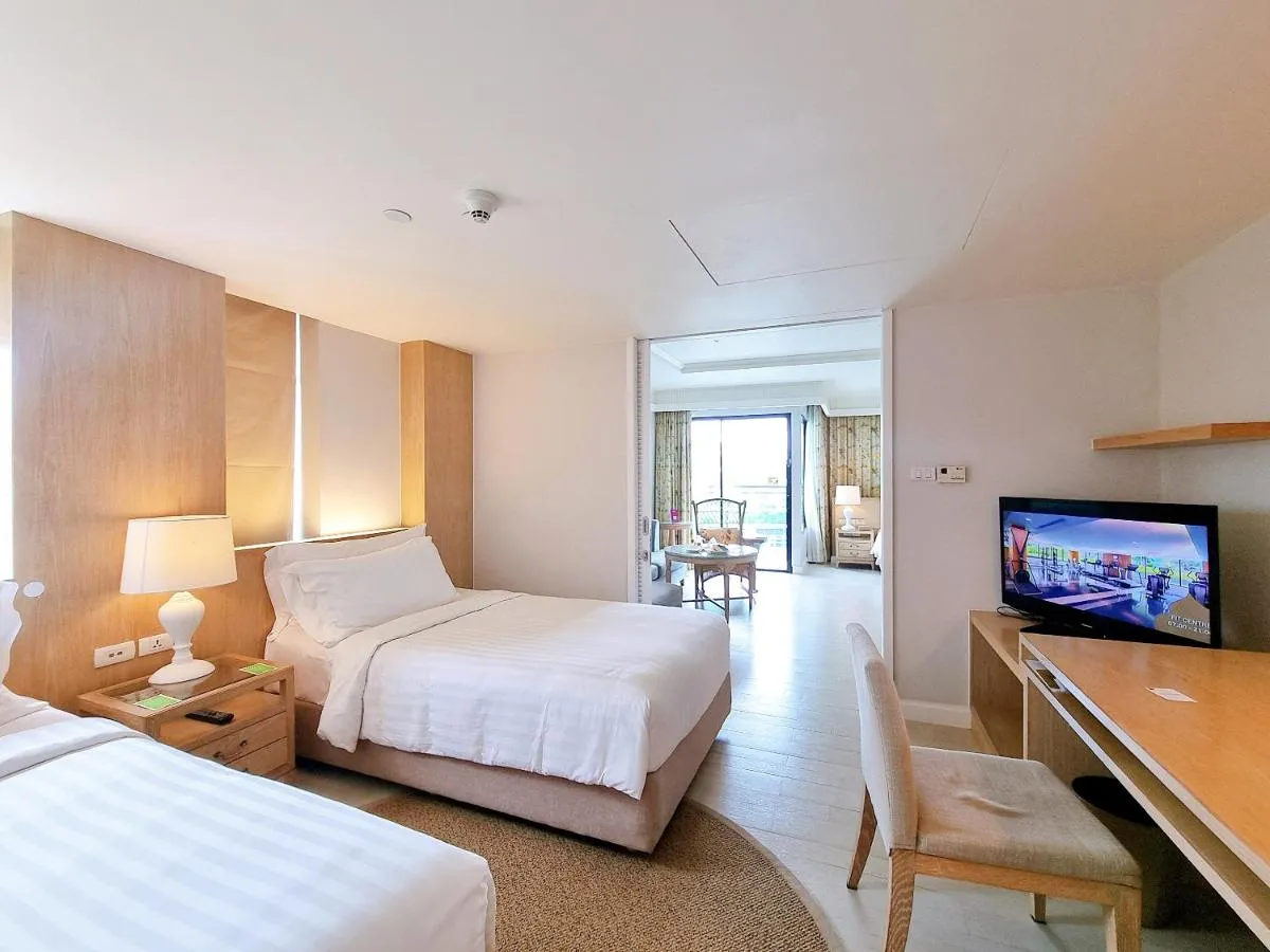 Amari Hua Hin-1