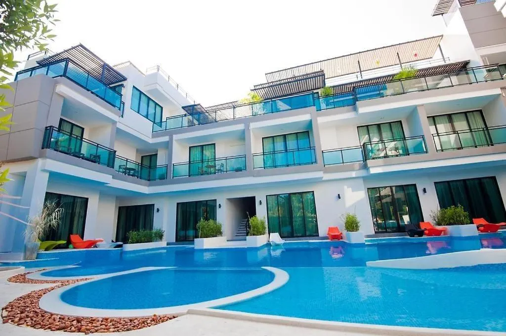 Chalay Lamoon Hua Hin-1