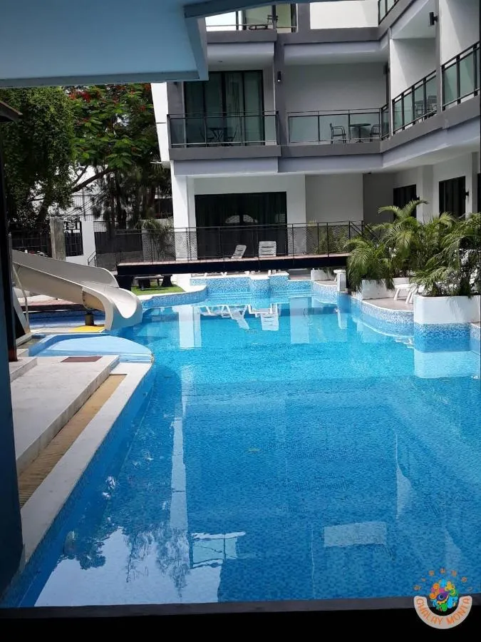 Chalay Lamoon Hua Hin-2