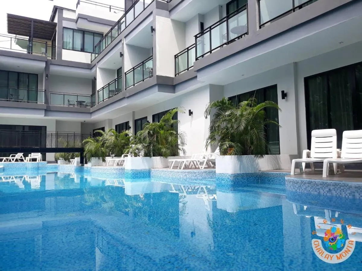 Chalay Lamoon Hua Hin slide-5