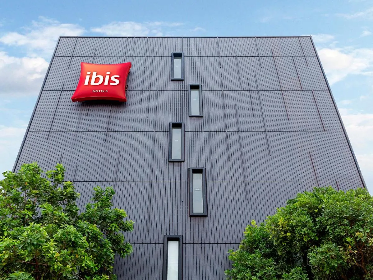 Ibis Hua Hin slide-3