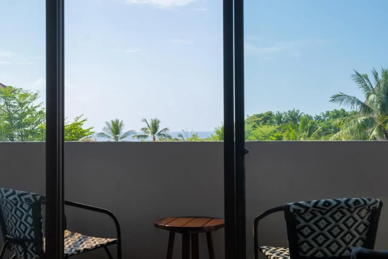Inaya Putri Bali Resort hotel slide-4