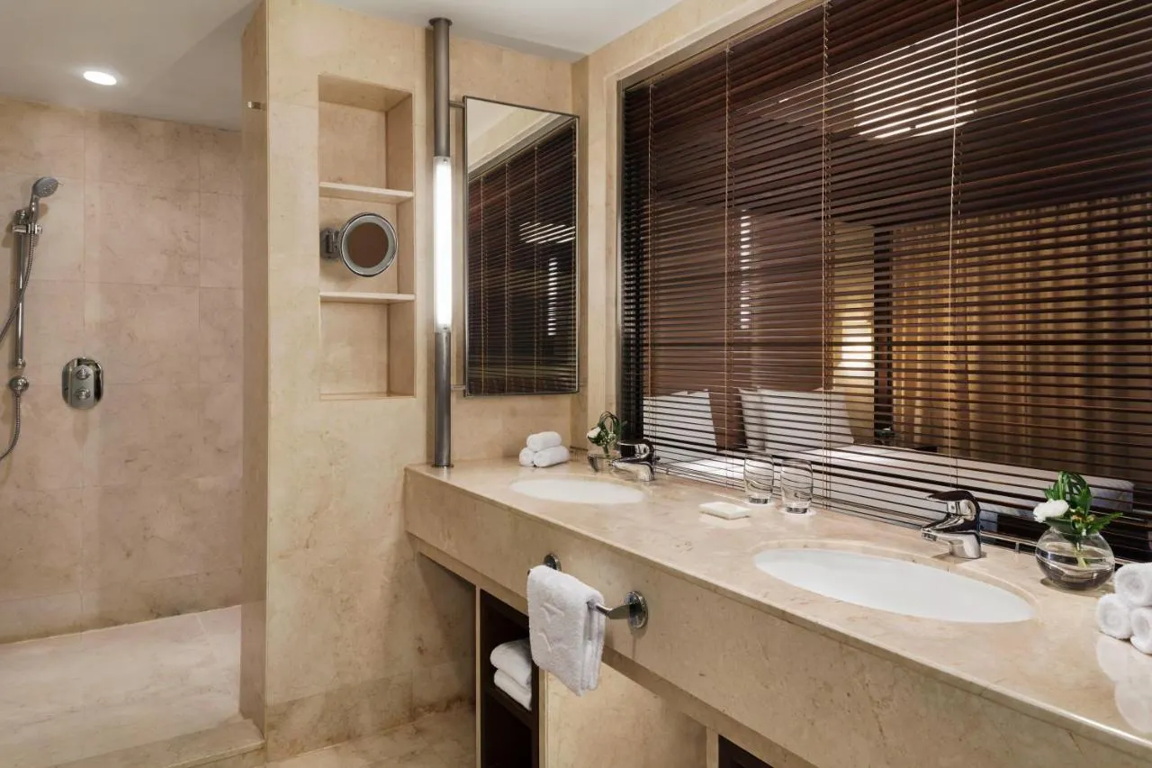 Shangri-La's Rasa Sayang Resort & Spa-2