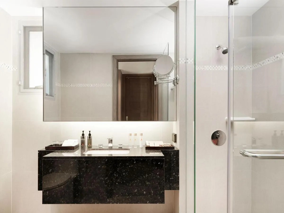 PP Princess Resort- SHA Extra Plus-2