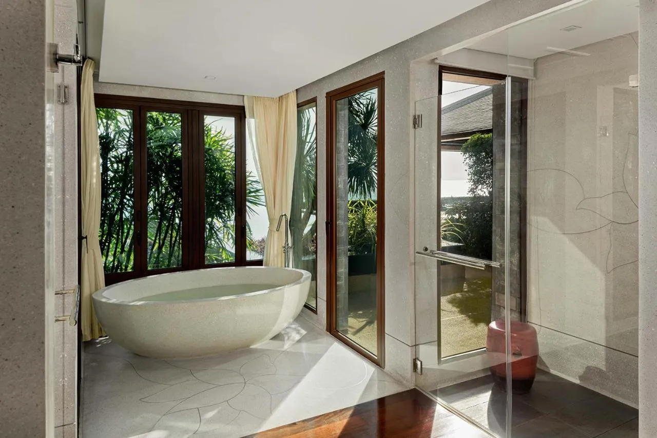 Paresa Phuket hotel slide-3