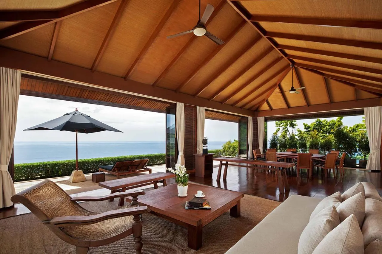 Paresa Phuket hotel slide-4
