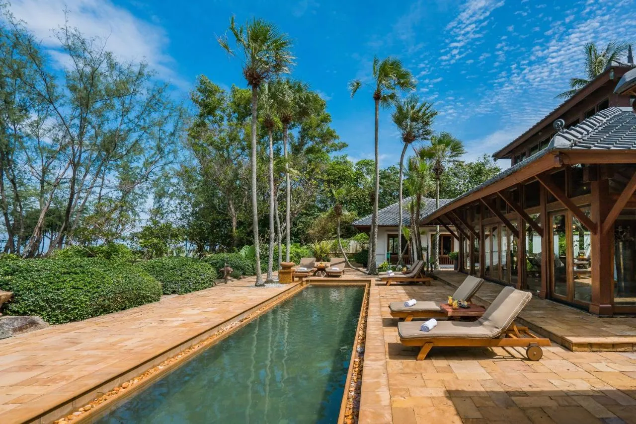 JW Marriott Phuket Resort Spa hotel-1