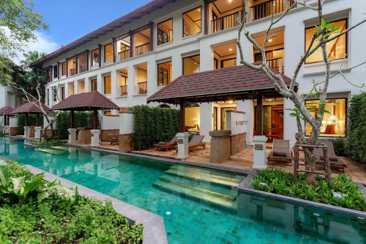 JW Marriott Phuket Resort Spa hotel slide-4