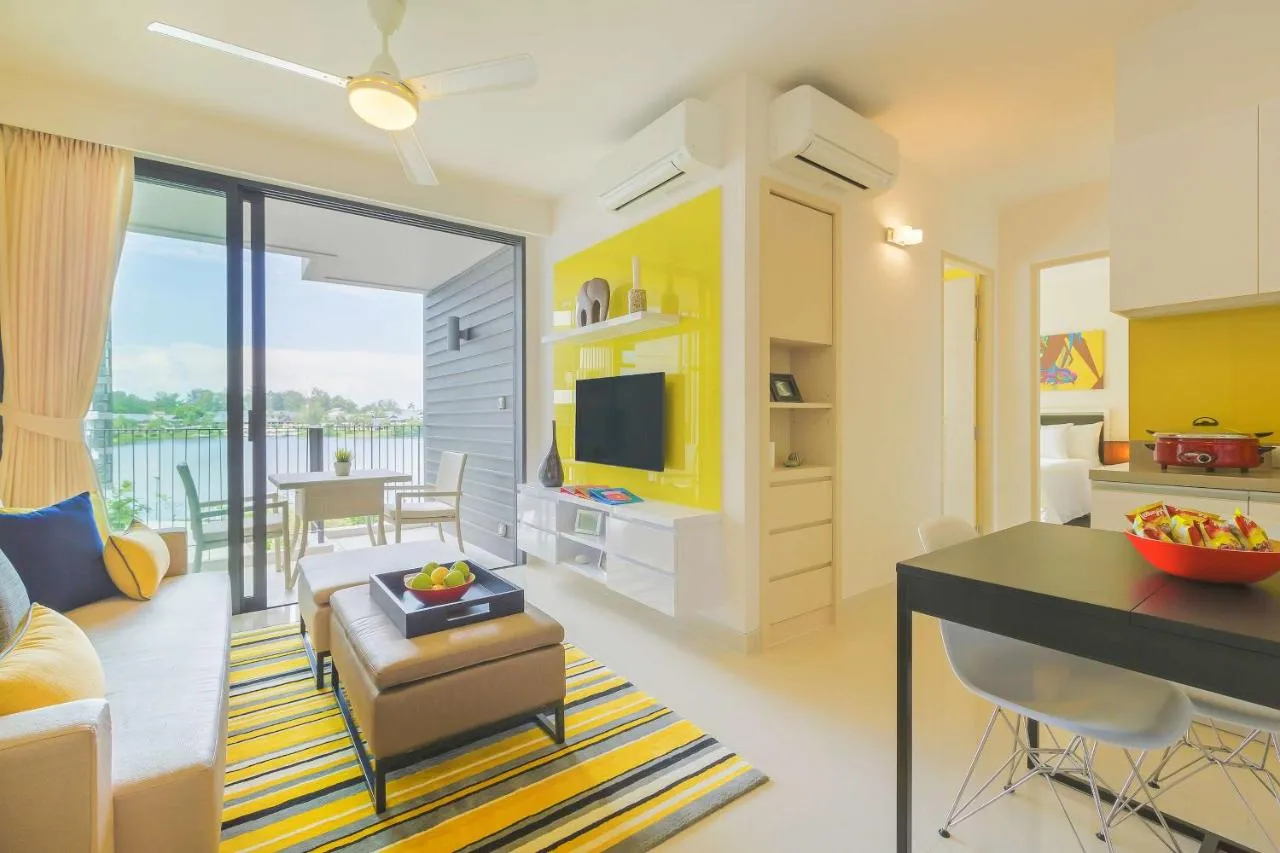 Cassia Phuket hotel-2