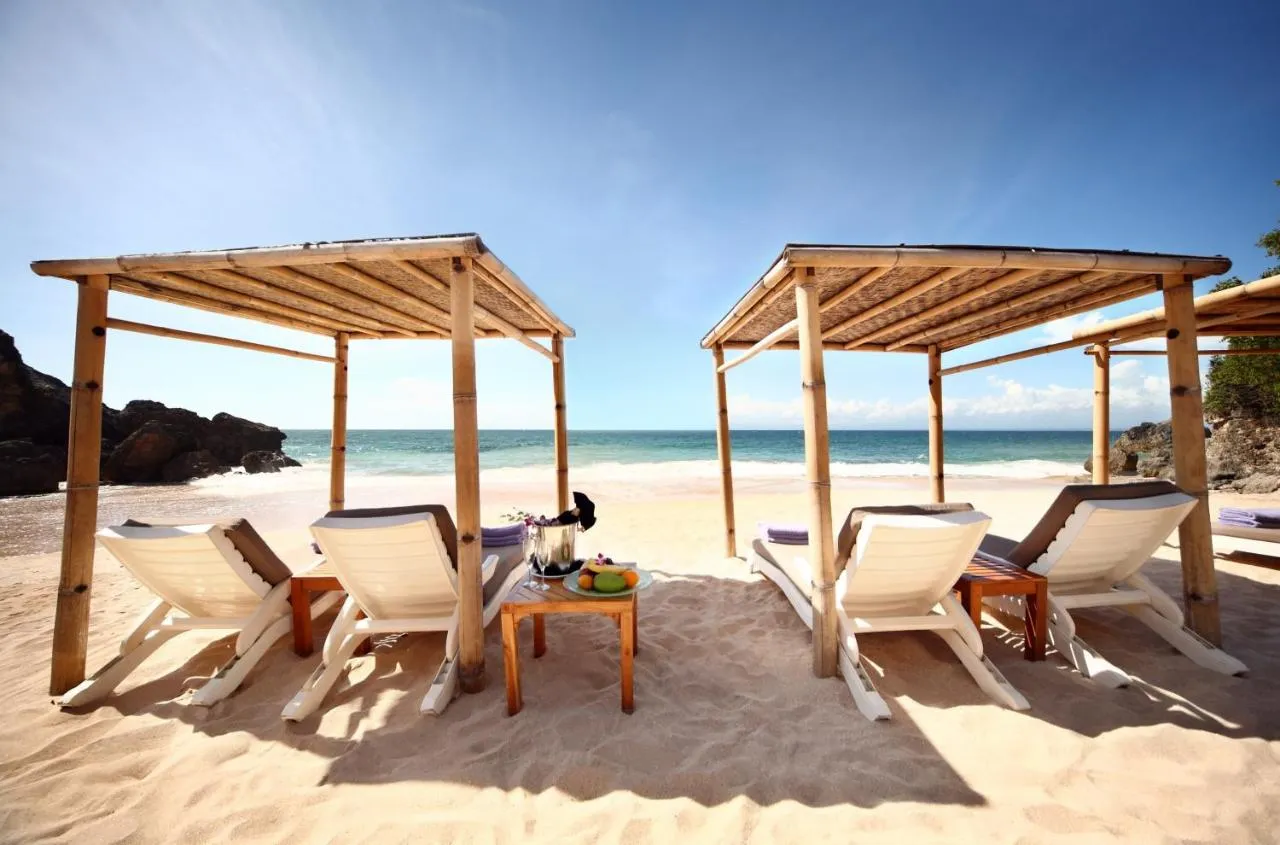 RIMBA Jimbaran BALI by AYANA slide-3