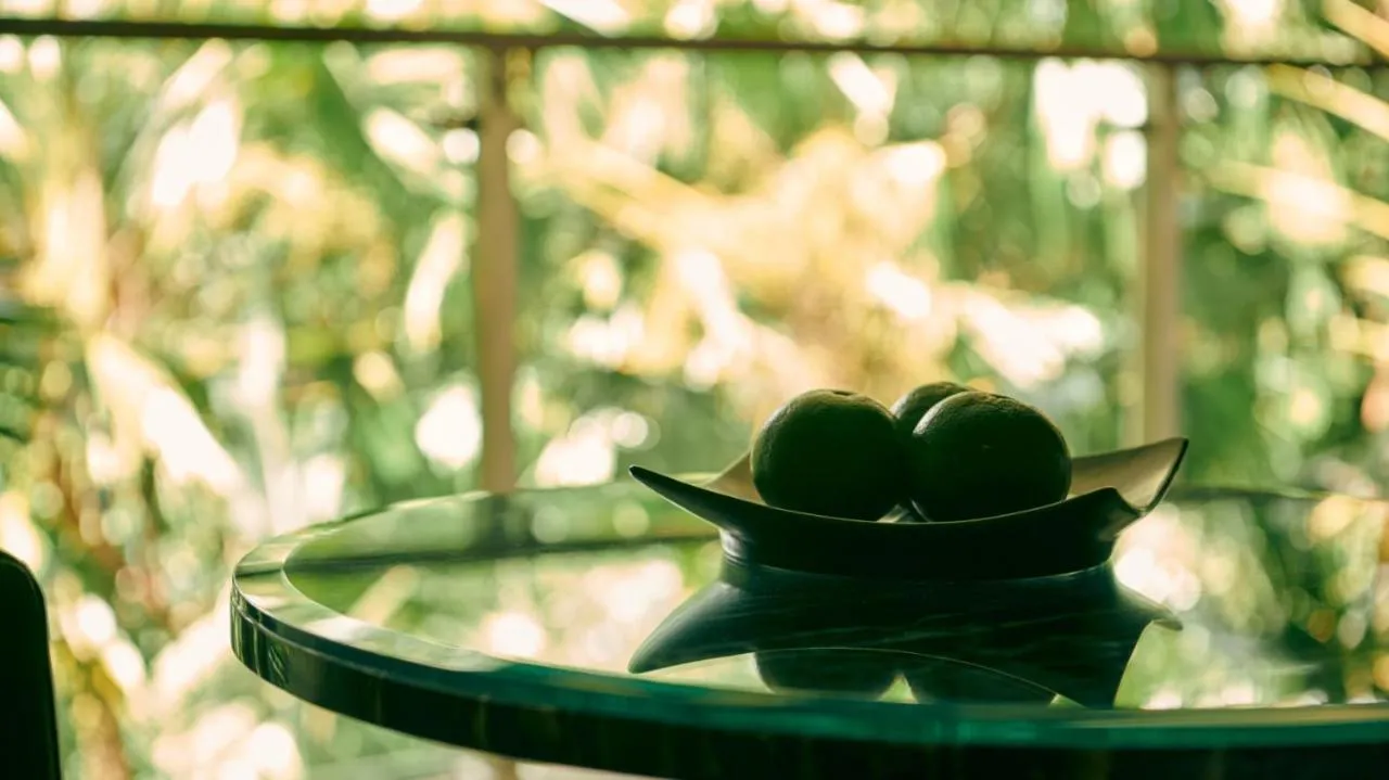 RIMBA Jimbaran BALI by AYANA slide-4