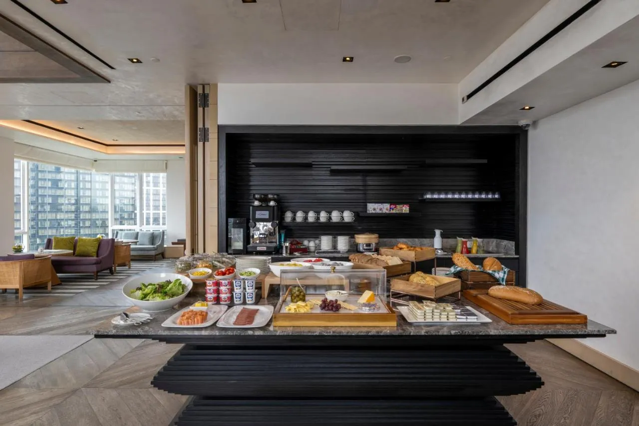 Lanson Place Bukit Ceylon Serviced Residences-1